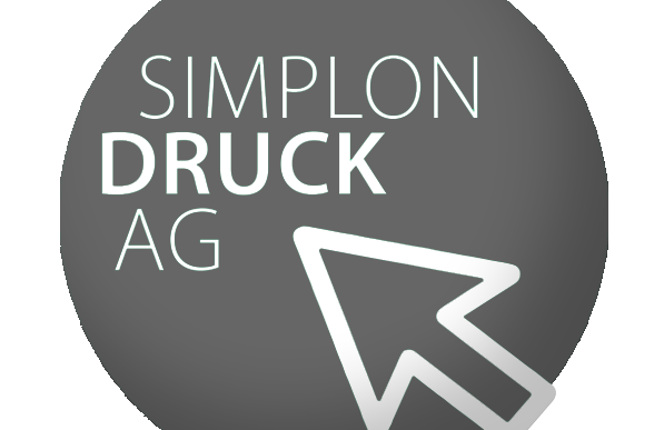 (c) Simplondruck.ch